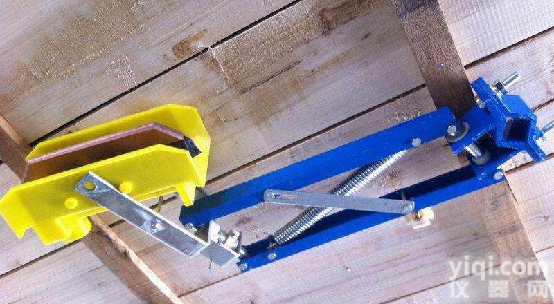 <em>滑触线</em>用集<em>电器</em>滑块DH-800A价格