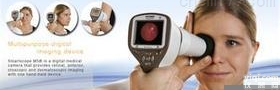 <em>Smartscope</em> M5/PRO  芬兰-欧视博 <em>Smartscope</em> M5/PRO<em>眼底</em><em>照相机</em>