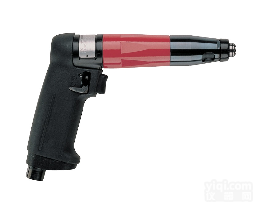 SHUT-OFF PISTOL GRIP  <em>Desoutter</em><em>螺丝刀</em>关闭枪型柄