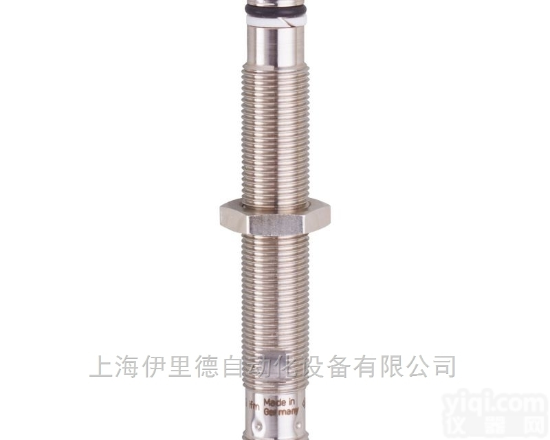 MFH201  伊里德<em>代理德国</em>IFM易福门位置<em>传感器</em>