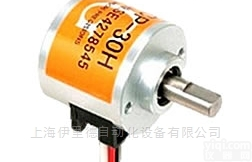 CP-30H系列  <em>日本</em>绿测器MIDORI回转<em>电位</em>计伊<em>里德</em>代理