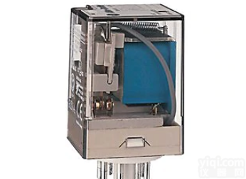 Bulletin 700-HA  美国<em>罗克韦尔</em>AB管座<em>继电器</em>