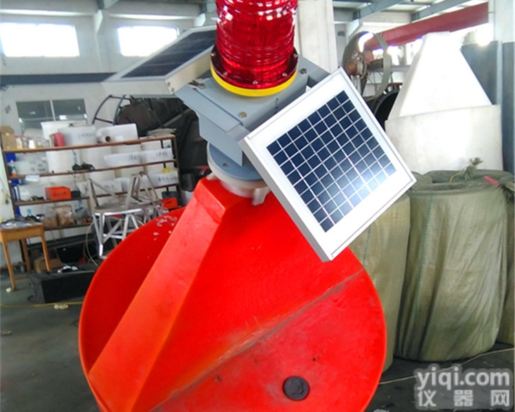 候鸟保护区禁止<em>通航</em><em>浮标</em>耐腐蚀