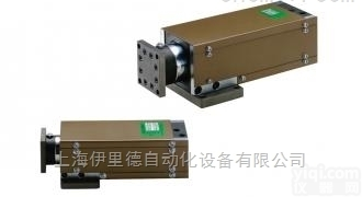 <em>MFC</em>型  日本喜开理CKD<em>机械手</em><em>气缸</em>伊里德代理品Pai