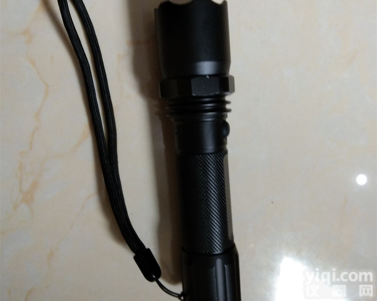 陕西CBW6100B<em>安全电压</em>3.7V防爆手握充电灯