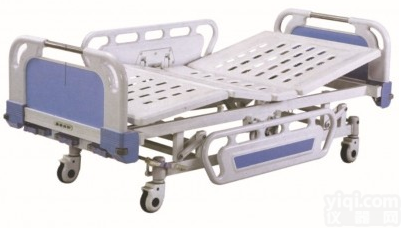 <em>瘫痪</em><em>护理</em>床