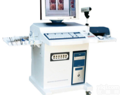 <em>肛肠</em><em>检查</em>ZL仪