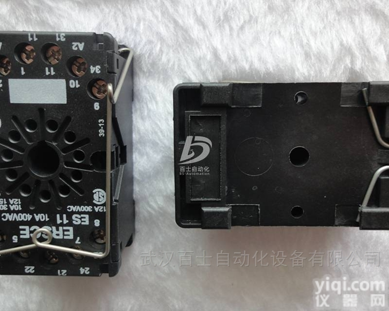 ATOS<em>放大器</em>工作<em>原理</em>,ATOS<em>放大器</em>使用