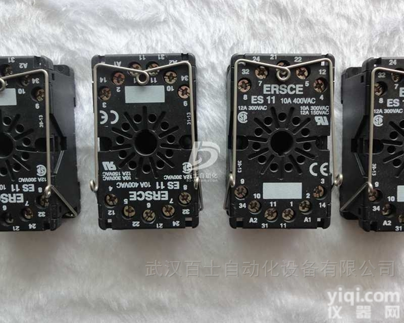 E+H电磁<em>流量计</em>,E+HZG<em>总代理</em>