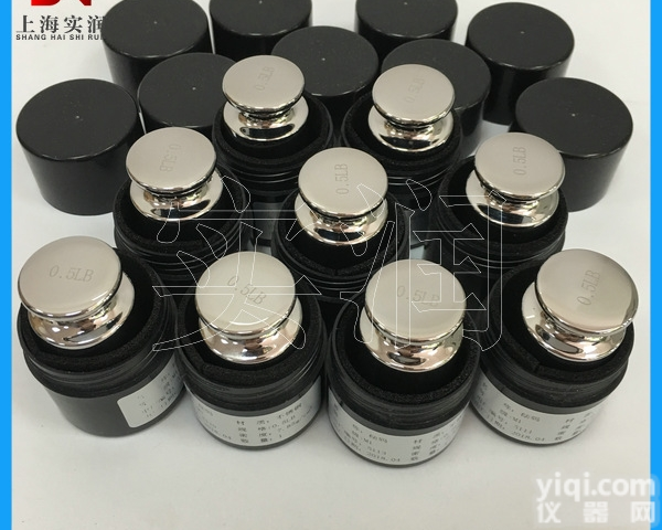 <em>订做</em>10lb不锈钢<em>砝码</em>,10<em>英磅</em><em>砝码</em>