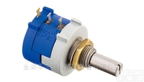 HP-18系列  绿测器<em>MIDORI</em>旋转<em>定位器</em>原装