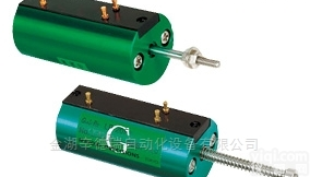 LP-20F系列  绿测器<em>MIDORI</em>直线<em>定位器</em>原装