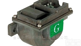 7450POT  绿测器<em>MIDORI</em>傾斜<em>定位器</em>原装