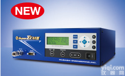 SuperΣ CMⅢ  <em>武藏</em>MUSASHI全功能数字控制<em>点胶机</em>