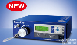 SuperΣ ｘⅢ  MUSASHI武藏校正功能<em>高精度</em><em>点胶机</em>