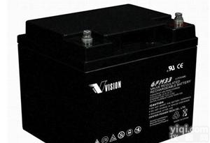 <em>CP1275</em>  <em>威神</em>蓄电池<em>CP1275</em> 12V7.H价格参数