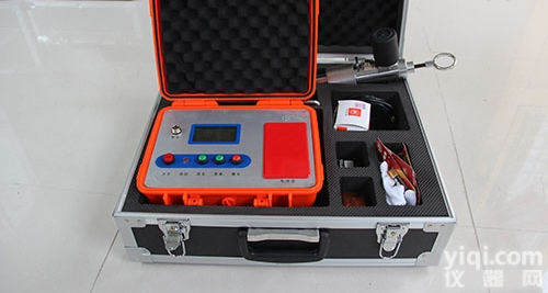 GY9005  <em>高压电</em>缆识别仪<em>直销</em>价格