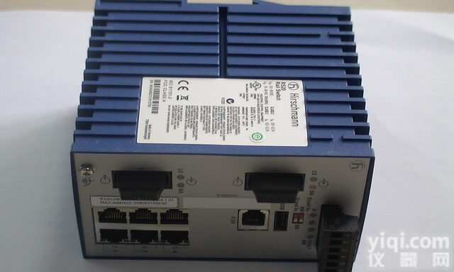 <em>ControlLogix</em> 5580  <em>美国</em>AB<em>罗克韦尔</em>安全控制器