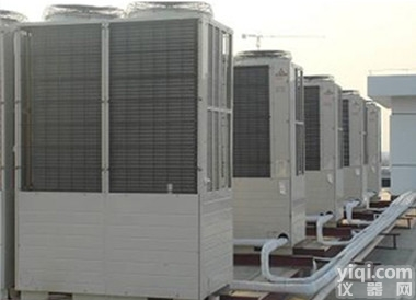 山东<em>青岛</em>  <em>青岛</em>净化<em>车间</em>工程空调设计与安装的问题