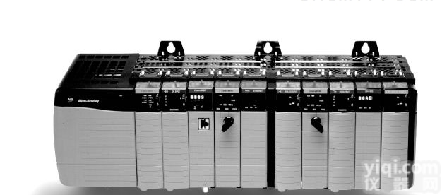 <em>1756</em>  <em>AB</em>罗克韦尔控制器模块