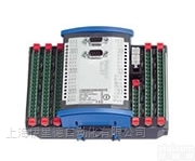 KS816  <em>英国</em>WEST<em>变送器</em>--伊里德代理