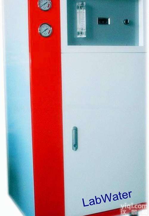 绿色安全蔬菜生产用<em>电解</em>水<em>设备</em>