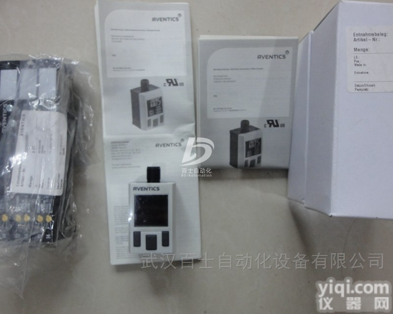 <em>德国</em>SICK<em>编码器</em>，西克<em>原装进口</em>