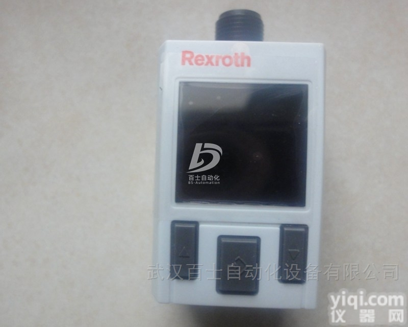 E+H<em>全国</em>Z低价,大量现货,假一赔十,华南区<em>一级</em>总<em>代理</em>