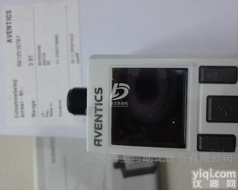 <em>现货</em>特价供应<em>德国</em>SICK传感器,<em>德国</em>SICKZG办事处