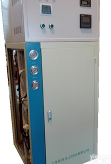 NT-DO100Plus-CN  超纯水<em>脱氧</em>机无氧水<em>设备</em>