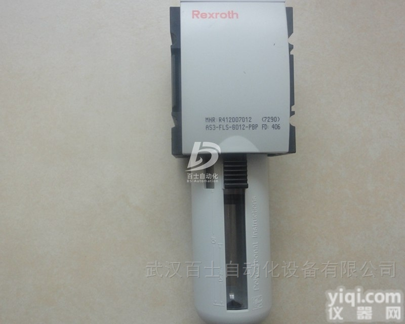 Z新SICK<em>电容</em>式<em>传感器</em>价格,<em>德国</em>SICK