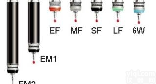 新到三次元<em>雷尼</em>绍tp20模块<em>吸盘</em>