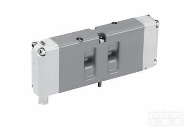 ISO 15407-2  <em>美国</em>ROSS安装阀<em>滑阀</em>和套筒阀