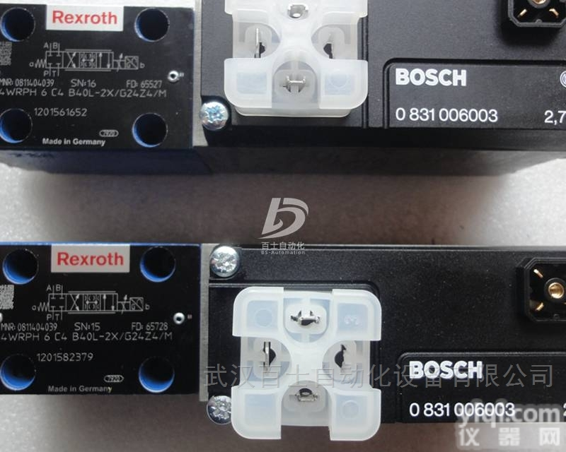 <em>现货供应</em>REXROTH比例阀,rexroth<em>一级</em>经销商