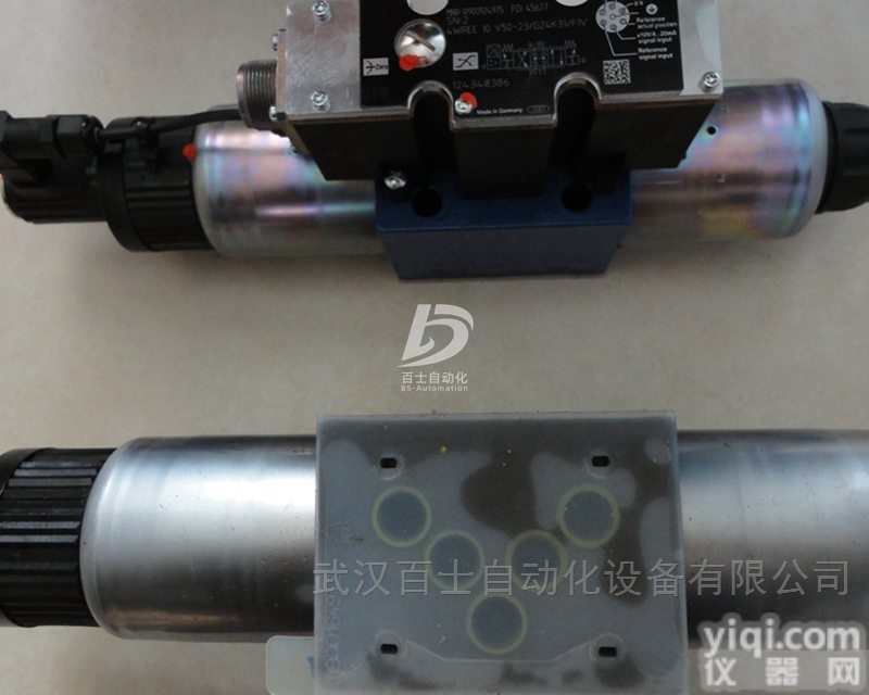 现货特价供应德国REXROTH<em>比例阀</em>,ZG一级<em>总经销</em>