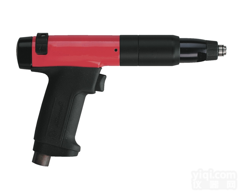 FAS  <em>Desoutter</em><em>螺丝刀</em>关闭FAS