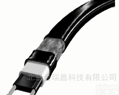 BTV  <em>瑞侃</em>BTV系列的自调控电伴热线