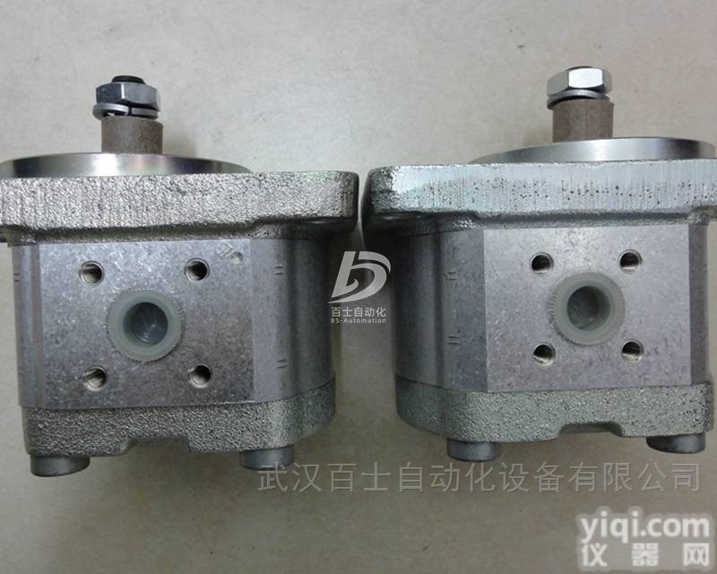 现货特价供应RXEROTH齿轮泵,原装进口,假一赔十,<em>华南</em>区<em>一级</em>总<em>代理</em>