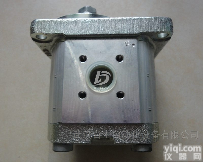 ZG直销 力士乐REXROTH<em>齿轮泵</em> 原装进口<em>现货供应</em>