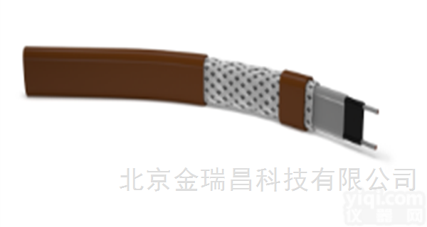 QTVR  <em>瑞侃</em> QTVR 系列并联自调控伴热线