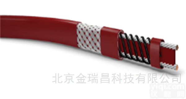 KTV  <em>瑞侃</em> KTV 系列并联自调控伴热线