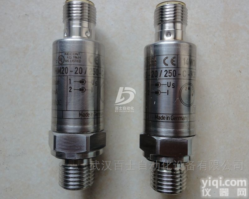 <em>德国</em>SICK<em>二维码</em><em>阅读器</em>，西克特价供应