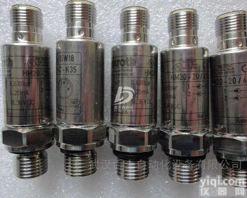 德国SICK颜色传感器,SICK<em>武汉</em>Z牛<em>供货商</em>