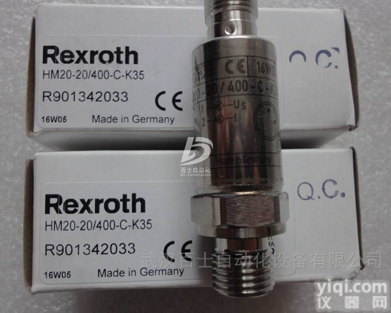 <em>武汉</em>直销SICK<em>压力</em>传感器,西克<em>压力</em>传感器