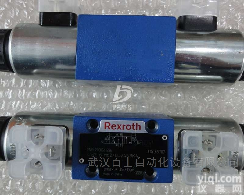 <em>德国</em>REXROTH<em>电磁阀</em>ZG<em>直销</em>ZX