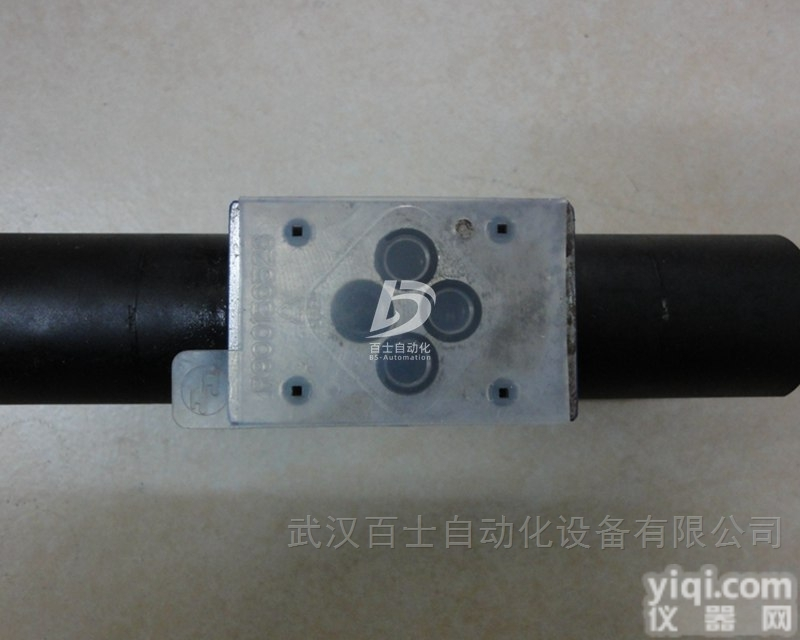 统一<em>经销商</em> 力士乐Rexroth电磁阀 <em>原厂</em>精品低价供应