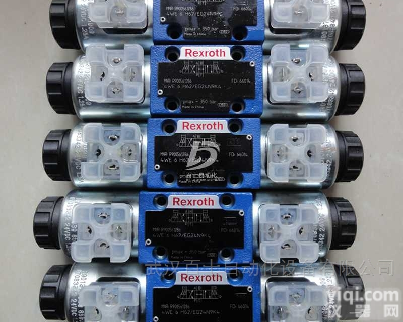 <em>意大利</em>ATOS溢流阀，Z<em>低价</em>供应