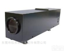 VC-3200  光学<em>测量仪</em>器 京立ARROWIN<em>准直</em>仪