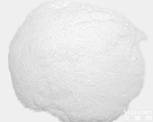 <em>抗坏血酸</em><em>葡萄</em><em>糖苷</em> 含量98 化妆品原料现货