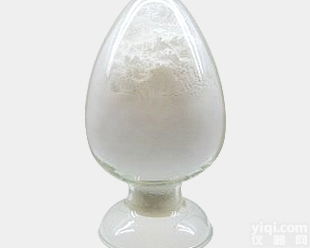 氢氯噻嗪 58-93-5 <em>湖北</em>健文现货 <em>医药原料</em>